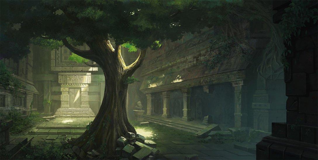 奔跑吧兄弟第五季