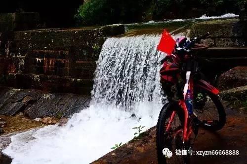 孙绍骋在自治区十一届纪委四次全会上强调 精准发力持续发力推进党的自我革命 为办好两件大事提供坚强保障 王莉霞 张延昆出席