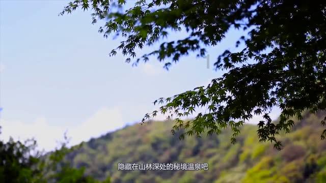探索神秘小屋4