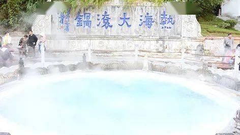 逃离石墙屋