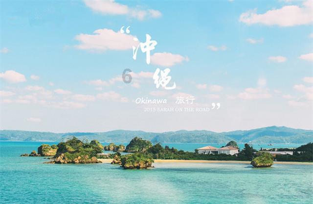 注意躲避