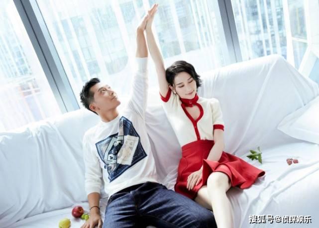 薛万彻丨李建成手下第一猛将,投效李世民后战功赫赫,却含恨而死