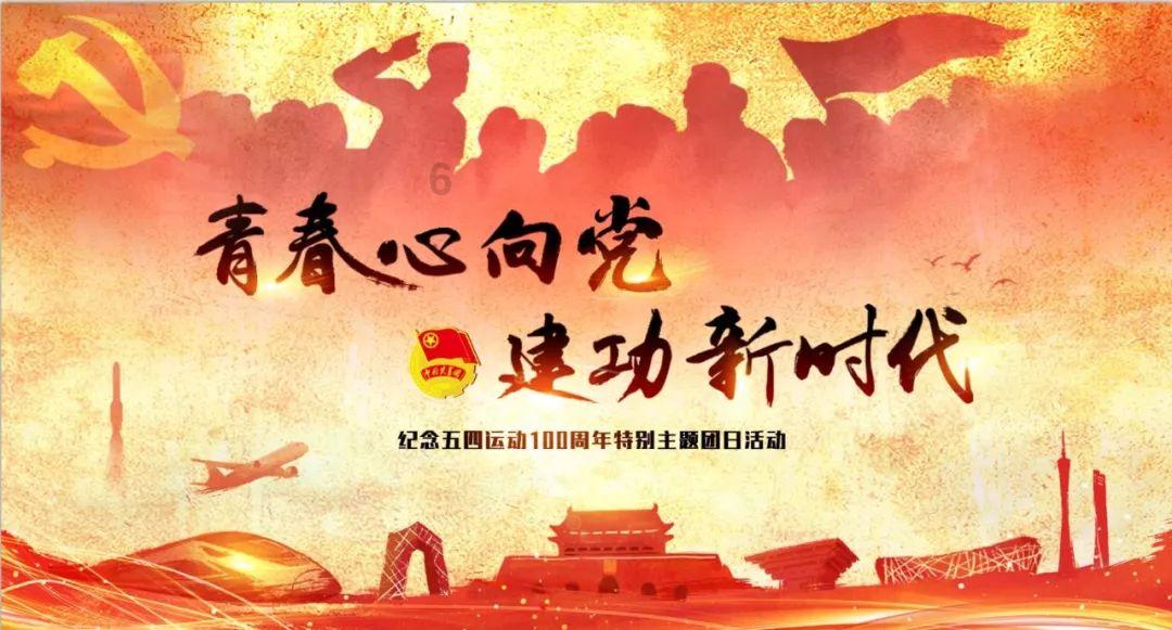 路怒症纪实：不让我插队就砸你车，47岁暴躁哥喜获银手镯一副