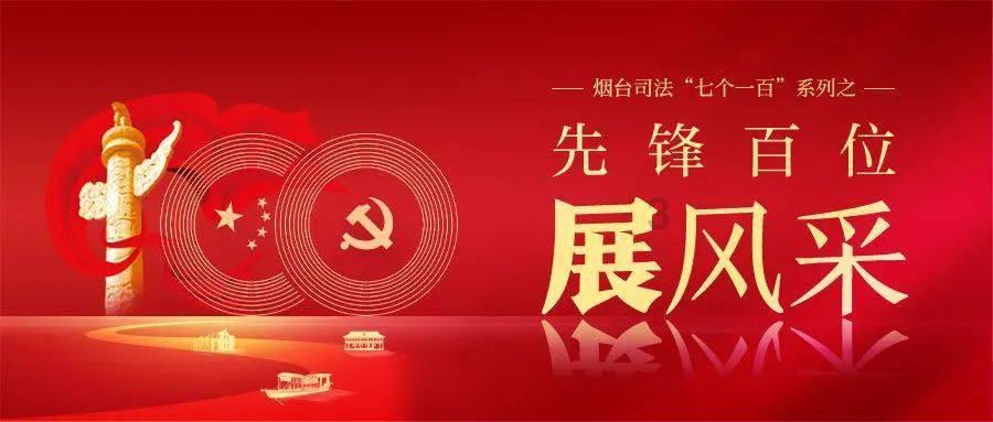 救援可爱的小丑