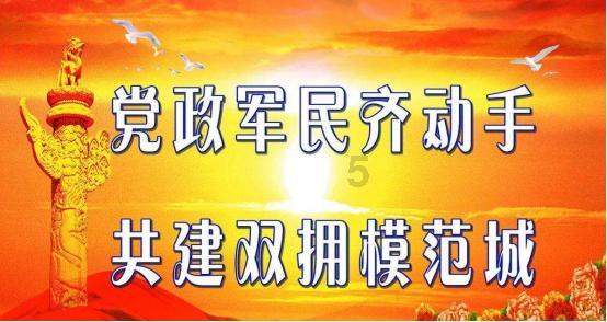 热水排管散热器 蘑菇大棚用散热器