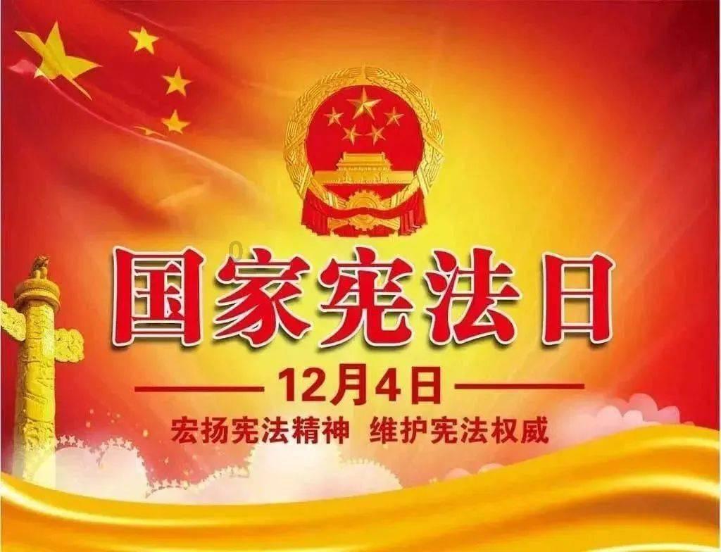 “坟庄大墓”被打开,发现了“穿越”之物,专家却说:难以解释