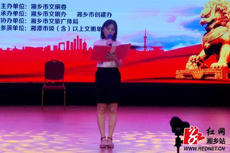 【喜讯】首获奖项!省司法厅在第六届甘肃青年志愿服务项目大赛中获佳绩