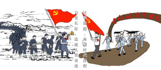 细胞分裂4