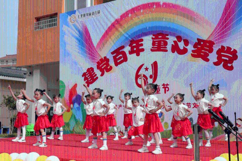以撒的结合：重生