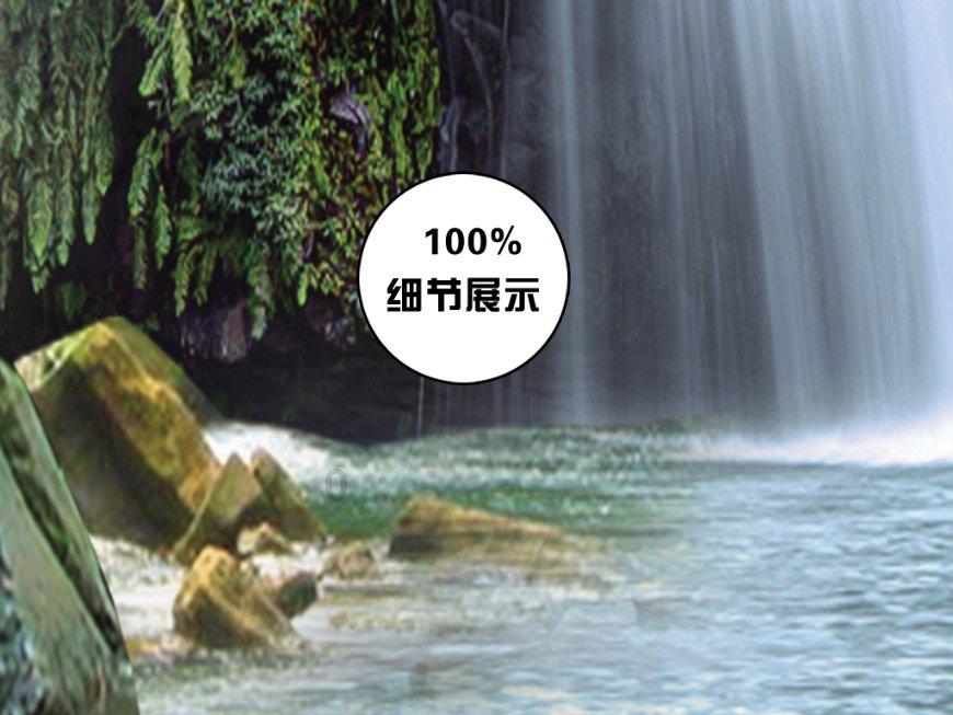天地之间