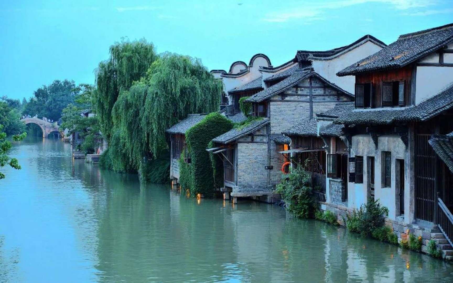 淝水一战中下了汗马功劳的人是谁？游戏画面