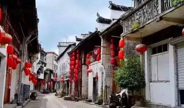 假如7X抢到，一般什么时候可以发货游戏画面